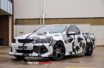 HOLDEN-COMMODORE-IFG40-BLACK-MACHINED-FACE